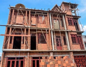 Xây dựng, sửa chữa nhà ở, biệt thự - Xây Dựng Kim Thành Vina - Công Ty TNHH Xây Dựng Thương Mại Dịch Vụ Kim Thành Vina
