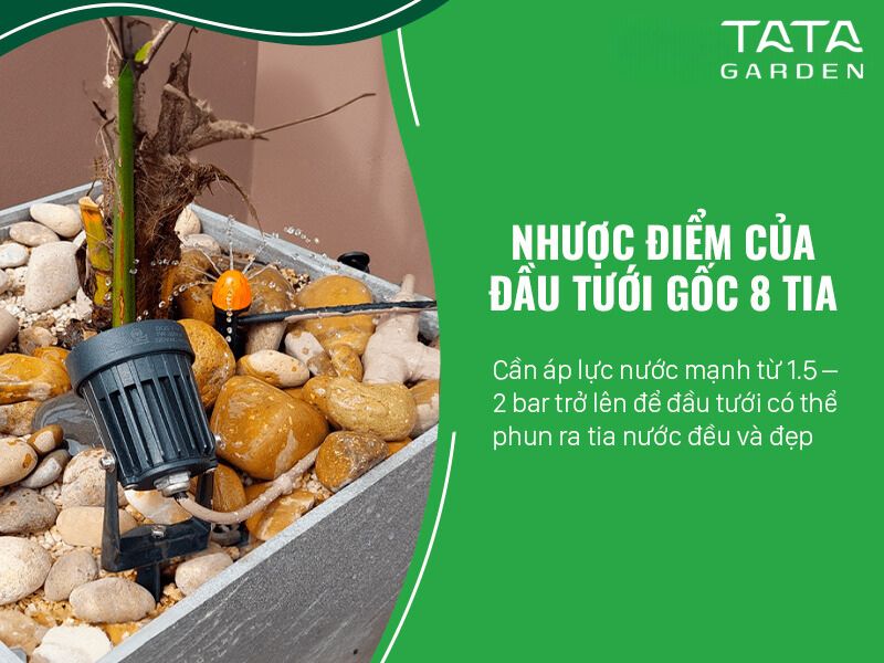 Giải pháp tưới cây ban công - Thiết Bị Tưới Tự Động Claber - Công Ty TNHH Kỹ Thuật NTS