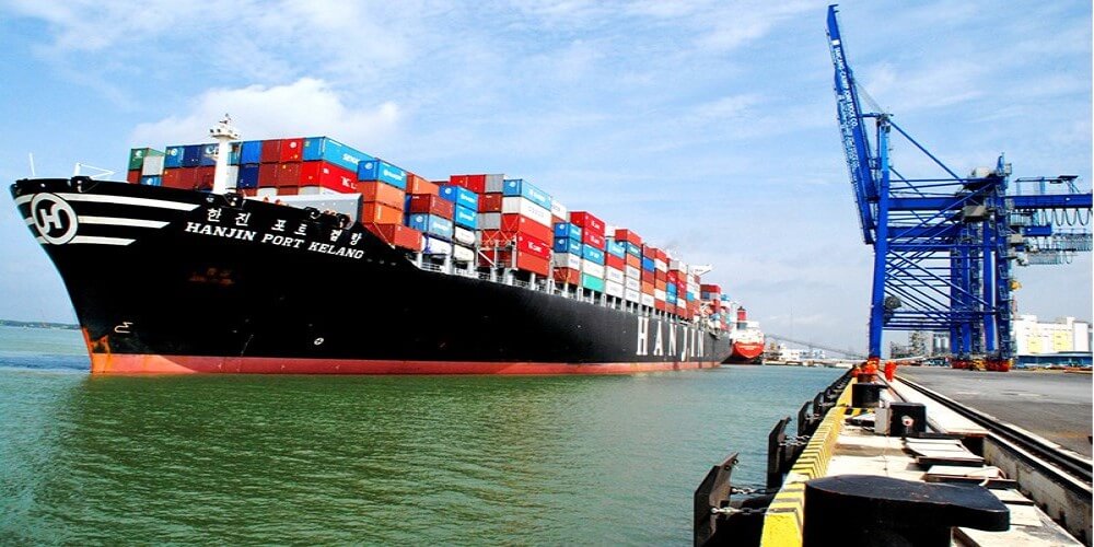 Giám Định Danacontrol – Công Ty Cổ Phần Giám Định Và Kiểm Định Danacontrol