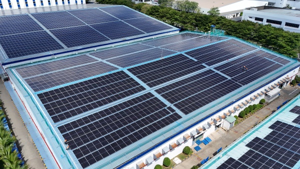 Hình ảnh sản phẩm - Công Ty TNHH Kỹ Thuật Năng Lượng VAS