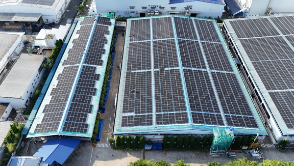 Hình ảnh sản phẩm - Công Ty TNHH Kỹ Thuật Năng Lượng VAS