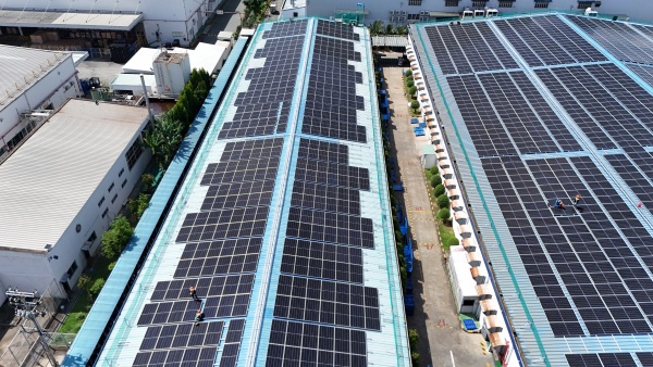 Hình ảnh sản phẩm - Công Ty TNHH Kỹ Thuật Năng Lượng VAS