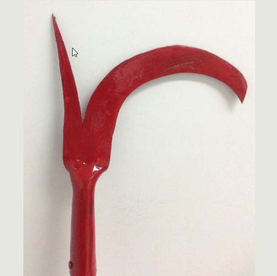 Câu liêm - PCCC Vương Nam - Công Ty Cổ Phần Vương Nam