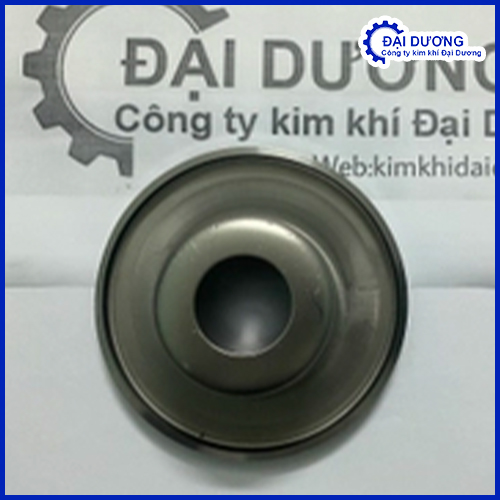 Cốc bi - Cơ Khí Đại Dương - Công Ty Cổ Phần Kim Khí Chính Xác Đại Dương
