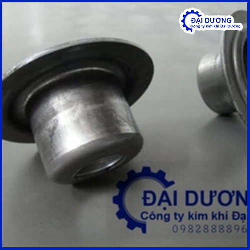 Cốc bi - Cơ Khí Đại Dương - Công Ty Cổ Phần Kim Khí Chính Xác Đại Dương