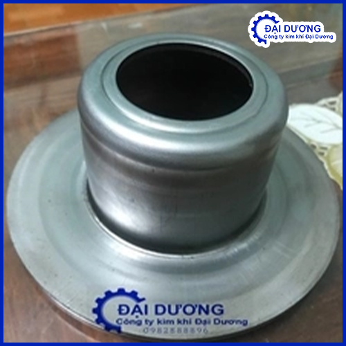 Cốc bi - Cơ Khí Đại Dương - Công Ty Cổ Phần Kim Khí Chính Xác Đại Dương