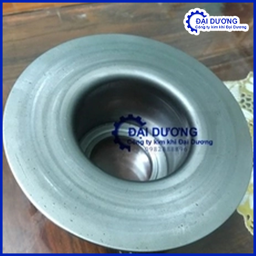 Cốc bi - Cơ Khí Đại Dương - Công Ty Cổ Phần Kim Khí Chính Xác Đại Dương