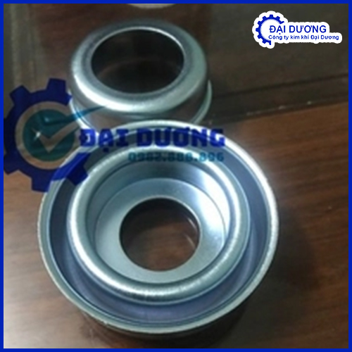 Cốc bi - Cơ Khí Đại Dương - Công Ty Cổ Phần Kim Khí Chính Xác Đại Dương