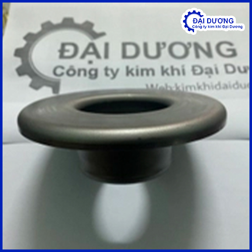 Cốc bi - Cơ Khí Đại Dương - Công Ty Cổ Phần Kim Khí Chính Xác Đại Dương