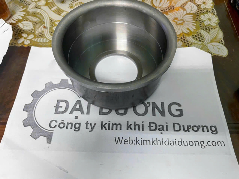 Cốc bi