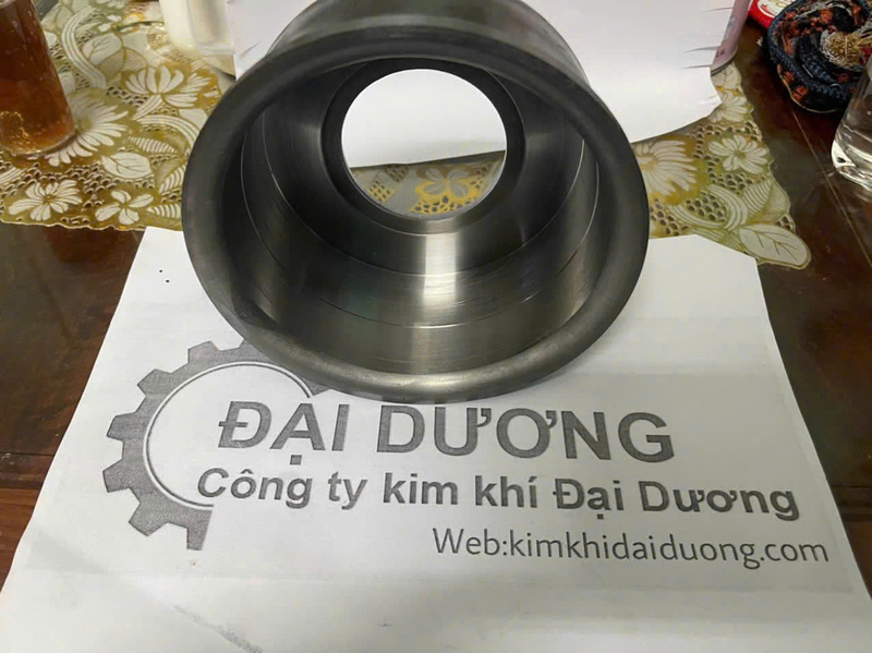 Cốc bi