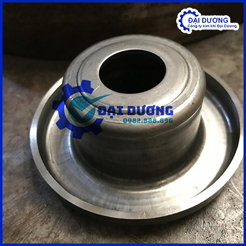 Cốc bi - Cơ Khí Đại Dương - Công Ty Cổ Phần Kim Khí Chính Xác Đại Dương