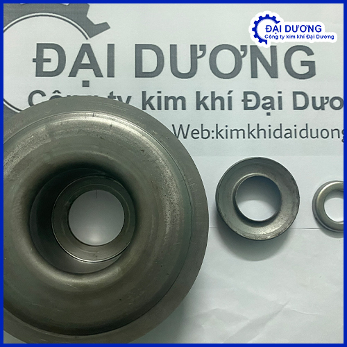 Cốc bi - Cơ Khí Đại Dương - Công Ty Cổ Phần Kim Khí Chính Xác Đại Dương