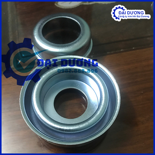 Cốc bi