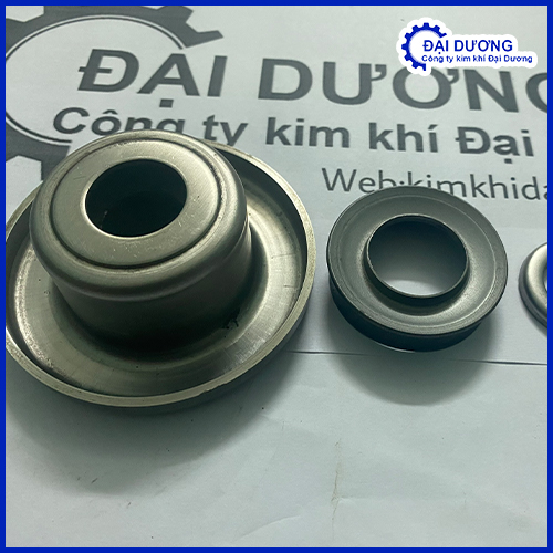 Cốc bi - Cơ Khí Đại Dương - Công Ty Cổ Phần Kim Khí Chính Xác Đại Dương