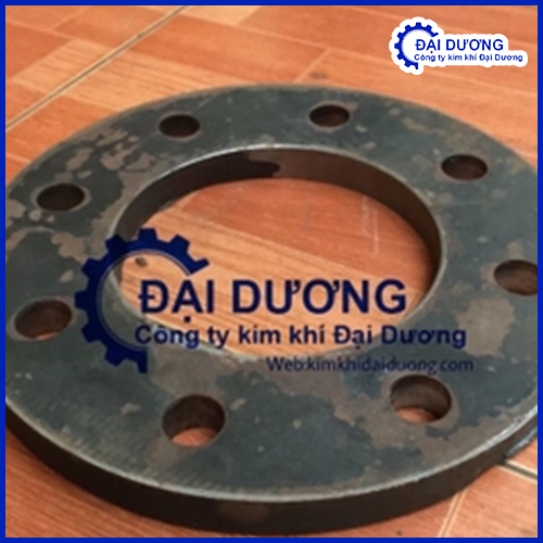 Đột bản - Cơ Khí Đại Dương - Công Ty Cổ Phần Kim Khí Chính Xác Đại Dương