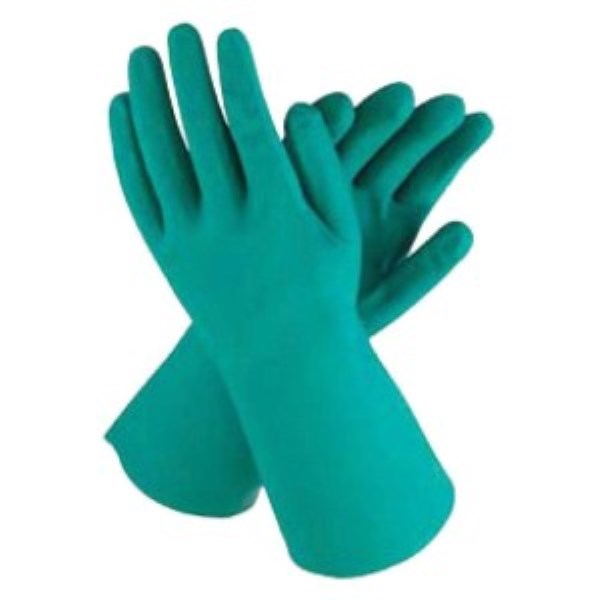 Găng tay natrile chống hóa chất - Thiết Bị Phòng Sạch Tuấn Quốc - Công Ty TNHH Sản Xuất Thương Mại Dịch Vụ Tuấn Quốc
