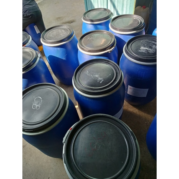 Tatex Acid