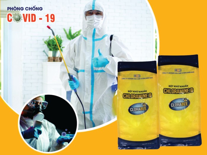 Dịch vụ phun thuốc khử khuẩn - Công Ty CP TM Và DV Quốc Tế Việt úc (horecaplus.vn)