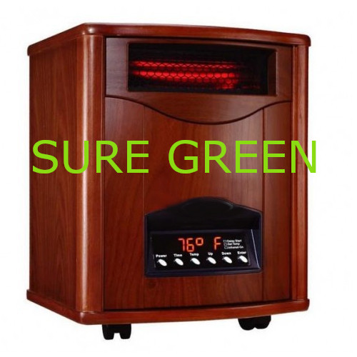 Công Ty TNHH Sure Green (Việt Nam)