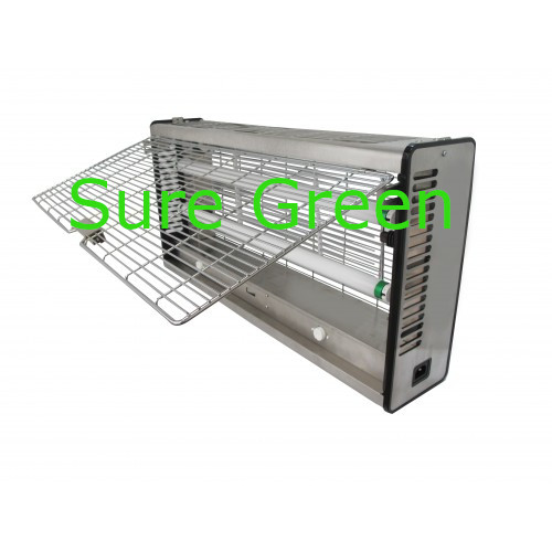 Công Ty TNHH Sure Green (Việt Nam)