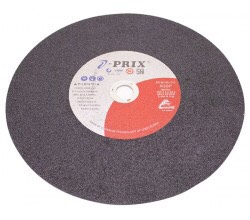 Công Ty TNHH Song Dương Phát