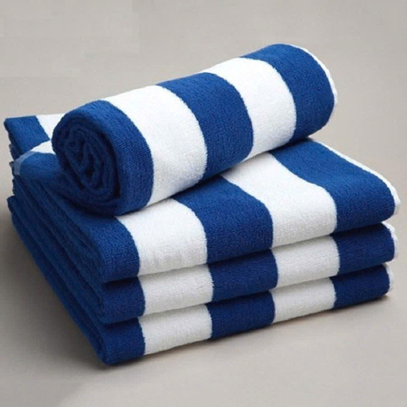 Khăn Khách Sạn Husotex – Công Ty Cổ Phần Husotex