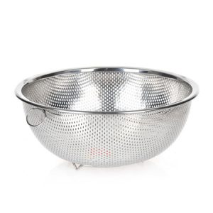 Gia Dụng VIETCOOK - Công Ty TNHH Thương Mại Và Đầu Tư Gia Phú