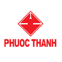  - Công Ty TNHH Nam Tiền Phong