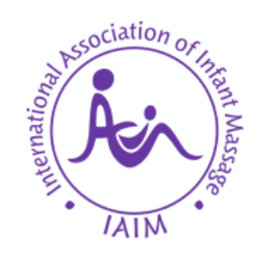 Chứng nhận - Công Ty TNHH Vạn Phúc Care