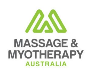 Chứng nhận - Công Ty TNHH Vạn Phúc Care