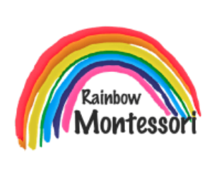 Chứng nhận - Công Ty TNHH Vạn Phúc Care