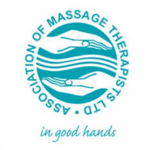 Chứng nhận - Công Ty TNHH Vạn Phúc Care