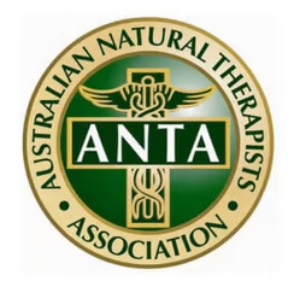 Chứng nhận - Công Ty TNHH Vạn Phúc Care