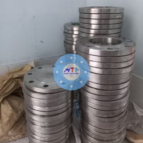 Mặt bích inox 304