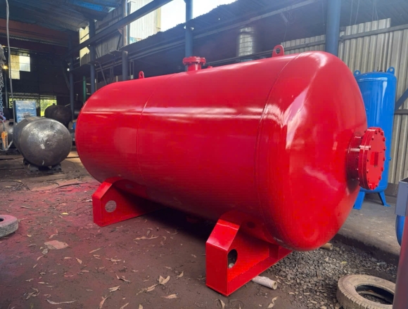 Hình ảnh sản phẩm thực tế Đăng Thành Phát