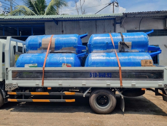Hình ảnh sản phẩm thực tế Đăng Thành Phát