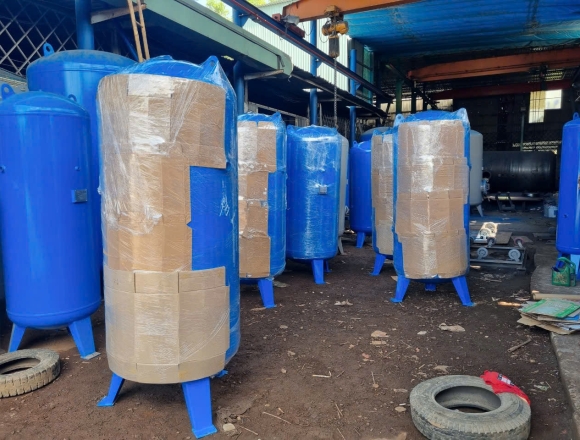 Hình ảnh sản phẩm thực tế Đăng Thành Phát