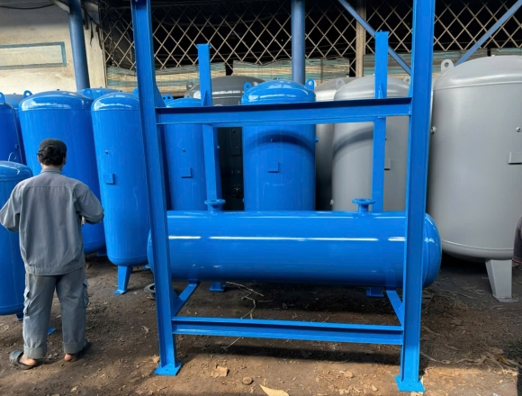 Hình ảnh sản phẩm thực tế Đăng Thành Phát