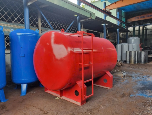 Hình ảnh sản phẩm thực tế Đăng Thành Phát