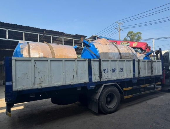 Hình ảnh sản phẩm thực tế Đăng Thành Phát