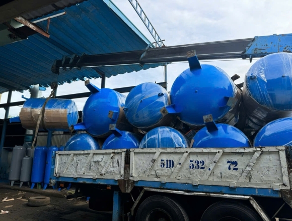 Hình ảnh sản phẩm thực tế Đăng Thành Phát