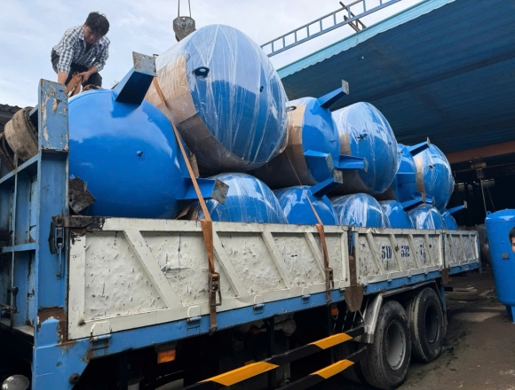 Hình ảnh sản phẩm thực tế Đăng Thành Phát
