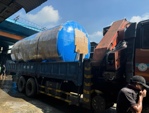 Hình ảnh sản phẩm thực tế Đăng Thành Phát