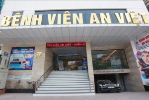  - Sàn Nhựa VivaFloor - Công Ty CP Công Nghệ Thương Mại Viva Việt Nam