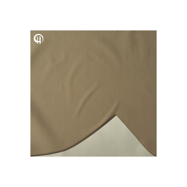 Vải PVC màu cỏ úa 0.18mm