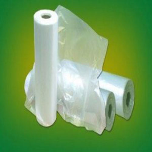 Cung cấp túi nilon