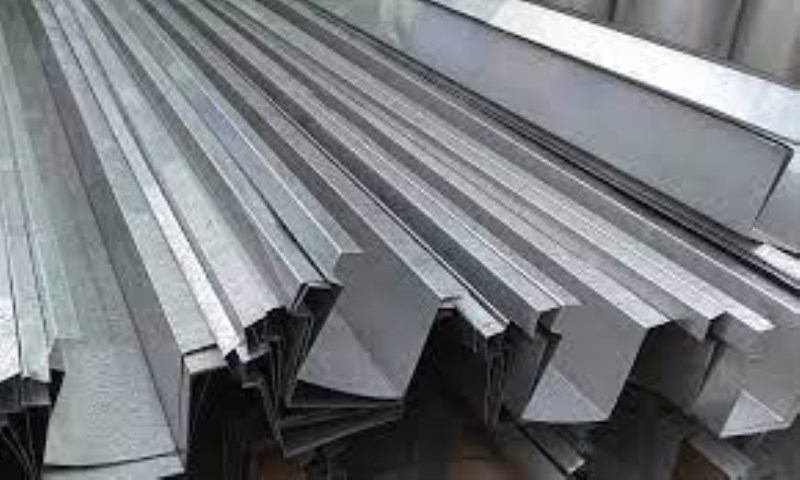 Cơ Khí Hương Thảo Hưng Yên – Công Ty TNHH Sản Xuất Và Thương Mại Hương Thảo Hưng Yên