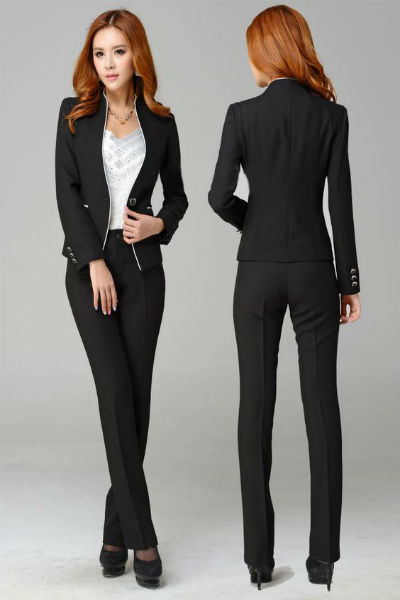 May Đo Vest Nam Nguyễn – Công Ty TNHH Thời Trang Nam Nguyễn