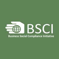 BSCI